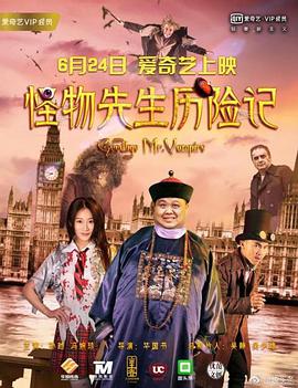 国产菲菲视频在线观看